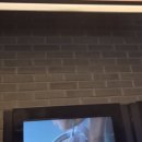 양재대로 84길 이미지