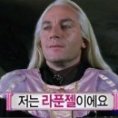심부름행정사 | (인제 와서) 35회 공인중개사 시험에 관한 소회...