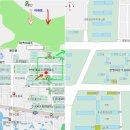 성곡초등학교 이미지