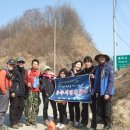 주덕미용실