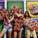 와우푸드 이미지