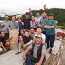 학창농장 이미지