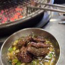 추억의서서갈비 이미지