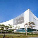 영동 일라이트 휴양빌리지 이미지