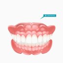 김태영치과의원 이미지