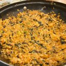 천생산아구찜 이미지