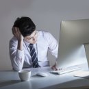 이수리더스내과의원 이미지