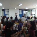 양산보건지소 이미지