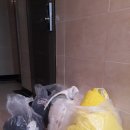 파인빌세탁 이미지