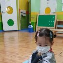화순아이샘터어린이집 이미지