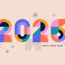 대전튼튼의원 이미지