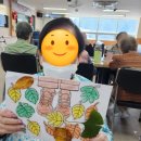 연지동-9 이미지