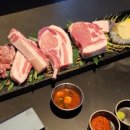 썸나잇(somenight)