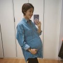 이윤지 카카오 검색결과