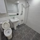 더세정공인중개사사무소 이미지