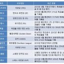 Pax Europaea의 위기: 주권과 통합 간의 갈등 영국의 유럽연합 탈퇴 움직임은 유럽연합이 처음부터 동상이몽의 국가들로 구성되었음을 의미. 이미지