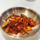 백록 | [세종]나성동 현지인 맛집 :백록 국수 본점 (백록 국밥 먹은 후기)