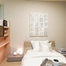용산-127 네이버블로그