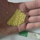 숨하우스 | 아이영양제 : 하우스윗 토닥숨 후기