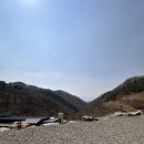 대보매점 이미지