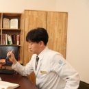 위존한의원 이미지