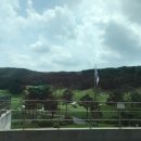 사우스스프링스 클럽하우스 레스토랑