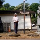 소금뱃길 이미지