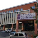 아산시중독관리통합지원센터 이미지