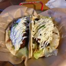 바이젠하우스 | [사당역 피자] - 사당역 화덕피자 맛집 바이젠하우스에서 주말에 가볍게 한잔