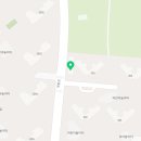 GS25검단센트럴점 이미지