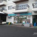 가족호텔 해바라기동 이미지