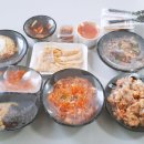 영성루