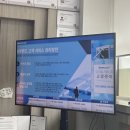 수원 영통 현대자동차 블루핸즈 1급정비소 솔직후기