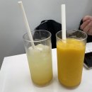 브레댄코 대전관저점 | [대전 | 관저동] 브레댄코 대전관저점 베이커리 카페