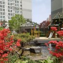 김윤희공인중개사사무소 이미지