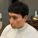 남자머리 이미지