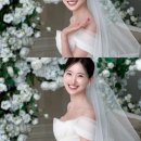 사이언스헤븐 이미지