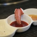 황제잠수함 이미지