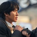 리얼라이즈컴퍼니