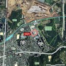 서울특별시북부병원 이미지