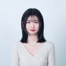 평촌역 이미지