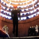 미정메탈 | 3기 ( 시즌 3 ) 1화 ( 25화 ) 풀버젼 다시보기 및 평가 후기 리뷰 - &#34;일단&#34; 2기보다는 퀄리티 좋다