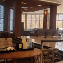 군산프렌즈스크린골프 이미지