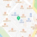 노래하는사람들노래연습장 이미지