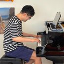 딩가딩가 우쿨렐레 | 강남피아노학원 무료한 일상에서 벗어나고 싶을 때는 피아노 레슨!