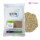 농협산척 이미지