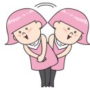 카페브니엘 이미지