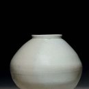 항아리 이미지