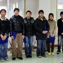 주식회사 에스디에스 이미지