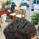 동연디자인대구
